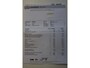 BMW X5 XDrive45e H/K, glascoating, 4zone, stoelventilatie