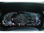 BMW X5 XDrive45e H/K, glascoating, 4zone, stoelventilatie