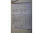 BMW X5 XDrive45e H/K, glascoating, 4zone, stoelventilatie