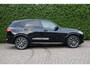 BMW X5 XDrive45e H/K, glascoating, 4zone, stoelventilatie