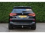 BMW X5 XDrive45e H/K, glascoating, 4zone, stoelventilatie