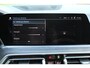 BMW X5 XDrive45e H/K, glascoating, 4zone, stoelventilatie