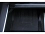 BMW X5 XDrive45e H/K, glascoating, 4zone, stoelventilatie