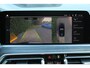 BMW X5 XDrive45e H/K, glascoating, 4zone, stoelventilatie