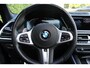 BMW X5 XDrive45e H/K, glascoating, 4zone, stoelventilatie