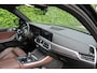 BMW X5 XDrive45e H/K, glascoating, 4zone, stoelventilatie