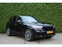 BMW X5 XDrive45e H/K, glascoating, 4zone, stoelventilatie