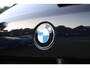 BMW X5 XDrive45e H/K, glascoating, 4zone, stoelventilatie
