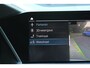 BMW X5 XDrive45e H/K, glascoating, 4zone, stoelventilatie