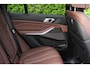BMW X5 XDrive45e H/K, glascoating, 4zone, stoelventilatie