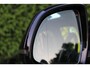 BMW X5 XDrive45e H/K, glascoating, 4zone, stoelventilatie