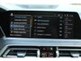 BMW X5 XDrive45e H/K, glascoating, 4zone, stoelventilatie