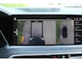 BMW X5 XDrive45e H/K, glascoating, 4zone, stoelventilatie