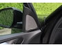 BMW X5 XDrive45e H/K, glascoating, 4zone, stoelventilatie