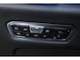 BMW X5 XDrive45e H/K, glascoating, 4zone, stoelventilatie