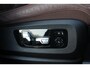 BMW X5 XDrive45e H/K, glascoating, 4zone, stoelventilatie