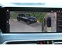 BMW X5 XDrive45e H/K, glascoating, 4zone, stoelventilatie