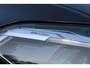 BMW X5 XDrive45e H/K, glascoating, 4zone, stoelventilatie