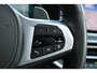 BMW X5 XDrive45e H/K, glascoating, 4zone, stoelventilatie