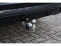 BMW X5 XDrive45e H/K, glascoating, 4zone, stoelventilatie