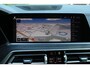 BMW X5 XDrive45e H/K, glascoating, 4zone, stoelventilatie