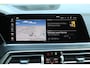 BMW X5 XDrive45e H/K, glascoating, 4zone, stoelventilatie