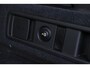 BMW X5 XDrive45e H/K, glascoating, 4zone, stoelventilatie