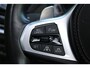 BMW X5 XDrive45e H/K, glascoating, 4zone, stoelventilatie