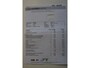 BMW X5 XDrive45e H/K, glascoating, 4zone, stoelventilatie