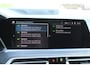 BMW X5 XDrive45e H/K, glascoating, 4zone, stoelventilatie