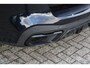 BMW X5 XDrive45e H/K, glascoating, 4zone, stoelventilatie