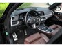 BMW X5 XDrive45e H/K, glascoating, 4zone, stoelventilatie