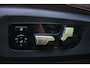 BMW X5 XDrive45e H/K, glascoating, 4zone, stoelventilatie