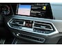 BMW X5 XDrive45e H/K, glascoating, 4zone, stoelventilatie