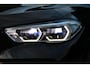 BMW X5 XDrive45e H/K, glascoating, 4zone, stoelventilatie