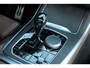 BMW X5 XDrive45e H/K, glascoating, 4zone, stoelventilatie