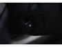 BMW X5 XDrive45e H/K, glascoating, 4zone, stoelventilatie