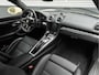 Porsche 718 Cayman GTS 4.0 - PDK - PASM - 18-Wegstoelen - Stoelventilatie - Bose Audio