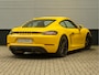 Porsche 718 Cayman GTS 4.0 - PDK - PASM - 18-Wegstoelen - Stoelventilatie - Bose Audio