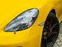 Porsche 718 Cayman GTS 4.0 - PDK - PASM - 18-Wegstoelen - Stoelventilatie - Bose Audio