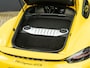 Porsche 718 Cayman GTS 4.0 - PDK - PASM - 18-Wegstoelen - Stoelventilatie - Bose Audio