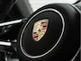 Porsche 718 Cayman GTS 4.0 - PDK - PASM - 18-Wegstoelen - Stoelventilatie - Bose Audio