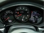 Porsche 718 Cayman GTS 4.0 - PDK - PASM - 18-Wegstoelen - Stoelventilatie - Bose Audio