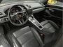 Porsche 718 Cayman GTS 4.0 - PDK - PASM - 18-Wegstoelen - Stoelventilatie - Bose Audio