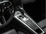 Porsche 718 Cayman GTS 4.0 - PDK - PASM - 18-Wegstoelen - Stoelventilatie - Bose Audio