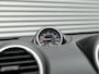 Porsche 718 Cayman GTS 4.0 - PDK - PASM - 18-Wegstoelen - Stoelventilatie - Bose Audio