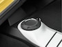 Porsche 718 Cayman GTS 4.0 - PDK - PASM - 18-Wegstoelen - Stoelventilatie - Bose Audio