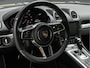 Porsche 718 Cayman GTS 4.0 - PDK - PASM - 18-Wegstoelen - Stoelventilatie - Bose Audio