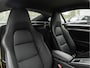 Porsche 718 Cayman GTS 4.0 - PDK - PASM - 18-Wegstoelen - Stoelventilatie - Bose Audio