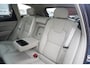 Volvo XC60 2.0 T6 Plug-in hybrid AWD Ultra Dark MY26 | Executive uitvoering (Bowers&Wilkins, Luchtvering, koelbare stoelen, 21 inch velgen) 11,2 inch Touch screen | Panoramadak | Head-up Display